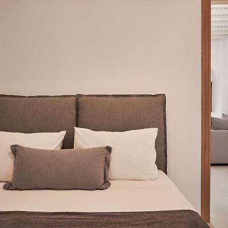 Maison Central By Monocle Mykonos Town Esterno foto